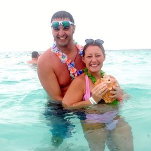 Meet your Posher, Kenneth